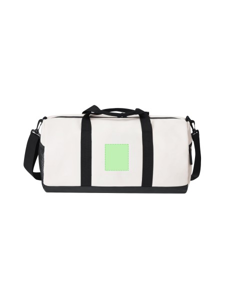 Bolso Personalizado 821408