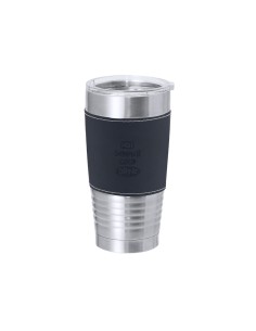 Vaso Térmico Personalizado 821409