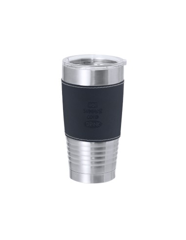 Vaso Personalizado 821409