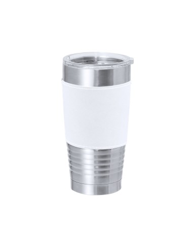 Vaso Térmico Personalizado 821409