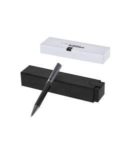 Bolígrafo Personalizado 821410