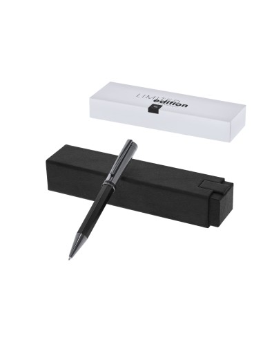 Bolígrafo Personalizado 821410