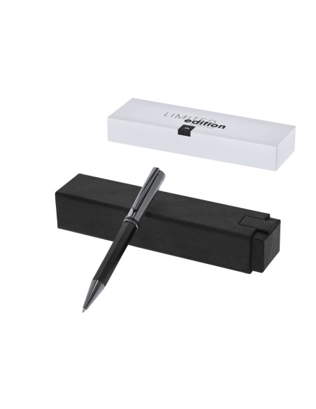 Bolígrafo Personalizado 821410