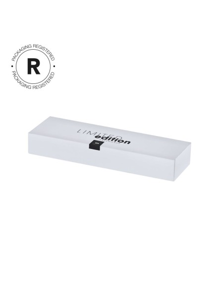 Bolígrafo Personalizado 821410