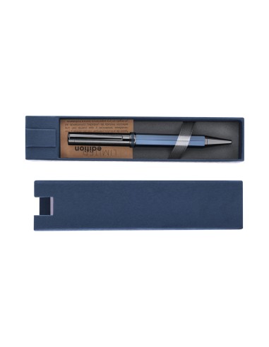 Bolígrafo Personalizado 821410