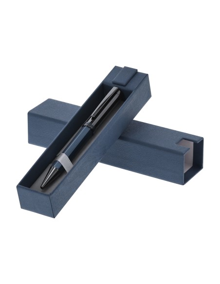 Bolígrafo Personalizado 821410