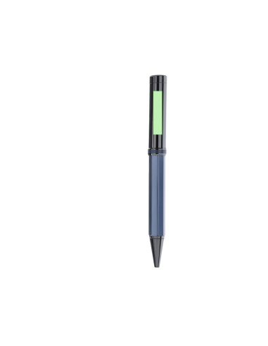Bolígrafo Personalizado 821410