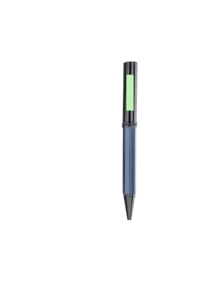 Bolígrafo Personalizado 821410