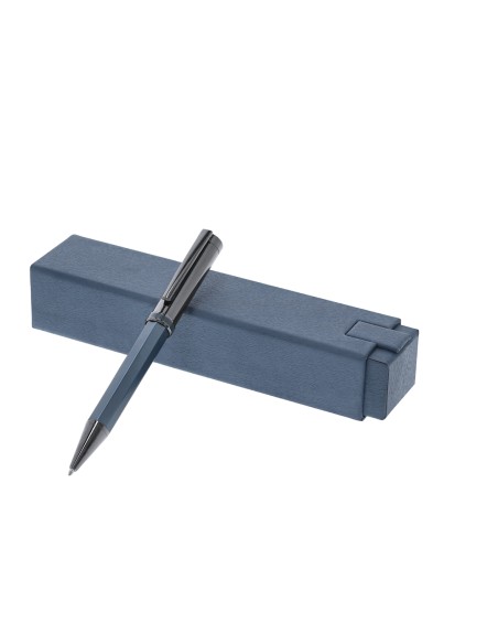 Bolígrafo Personalizado 821410