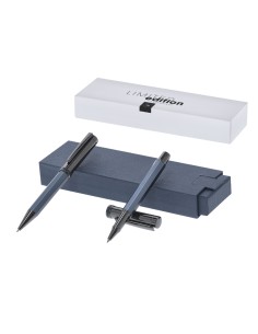 Set Personalizado 821411