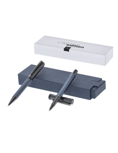 Set Personalizado 821411