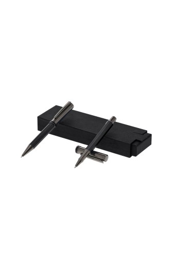 Set Personalizado 821411