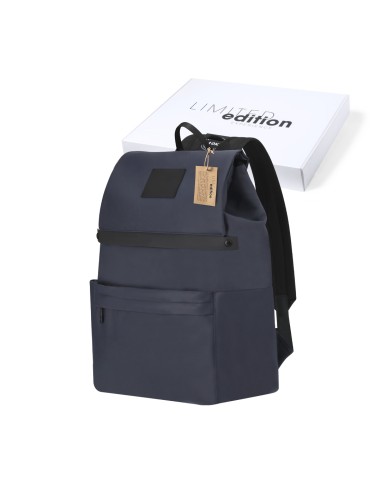 Mochila Personalizada 821412