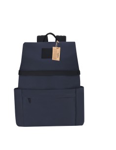 Mochila Personalizada 821412
