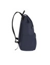 Mochila Personalizada 821412 - Imagen 3