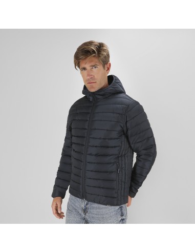 Chaqueta Personalizada 821414