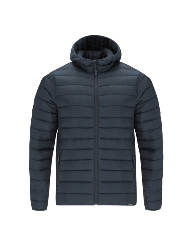Chaqueta Personalizada 821414