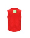 Chaleco Personalizado 821416 - Imagen 8