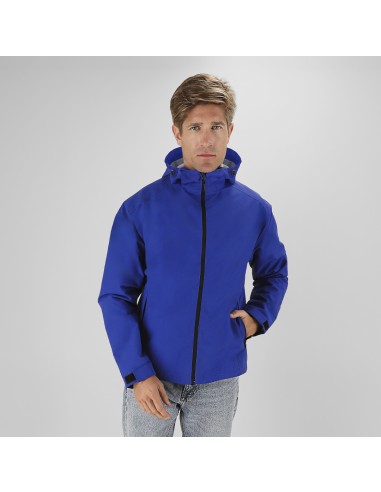 Parka Personalizada 821417