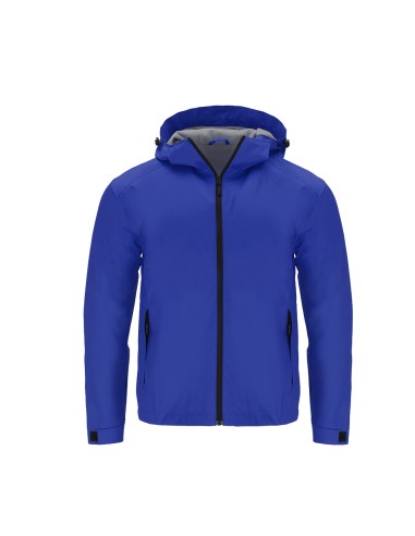 Parka Personalizada 821417