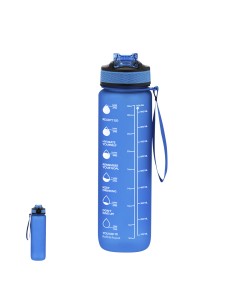 Bidón Personalizado 821421