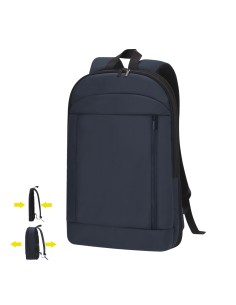 Mochila Personalizada 821430