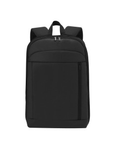 Mochila Personalizada 821430
