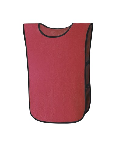 Peto Personalizado 821422