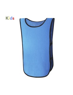 Peto Niño Personalizado 821423