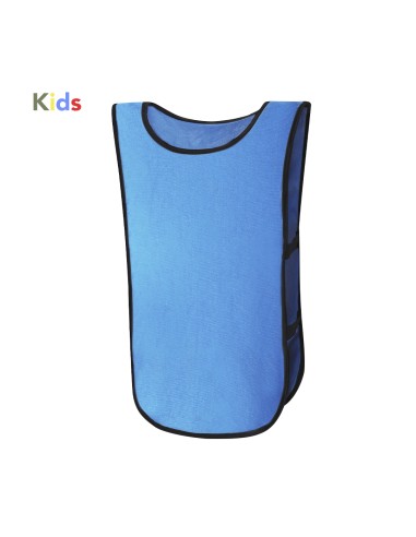 Peto Personalizado 821423