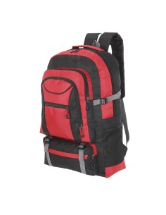 Mochila Personalizada 821424