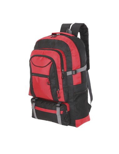 Mochila Personalizada 821424