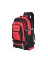 Mochila Personalizada 821424 - Imagen 2