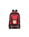 Mochila Personalizada 821424 - Imagen 4