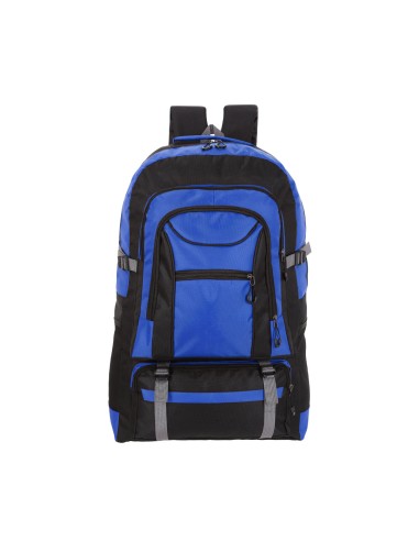 Mochila Personalizada 821424