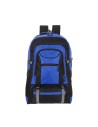 Mochila Personalizada 821424 - Imagen 5