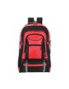 Mochila Personalizada 821424 - Imagen 7