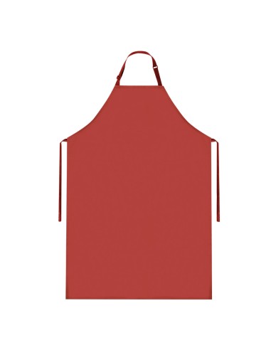 Delantal Personalizado 821425