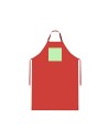 Delantal Personalizado 821425 - Imagen 3