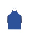 Delantal Personalizado 821425 - Imagen 6