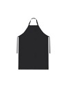 Delantal Personalizado 821425 - Imagen 4