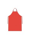 Delantal Personalizado 821425 - Imagen 5