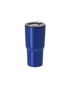 Vaso Térmico Personalizado 821426