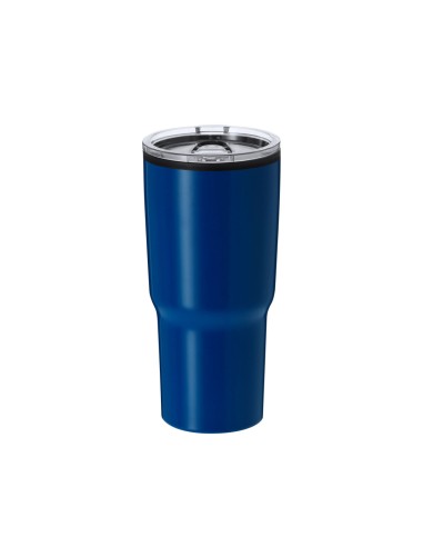 Vaso Térmico Personalizado 821426