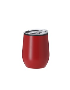 Vaso Térmico Personalizado 821427