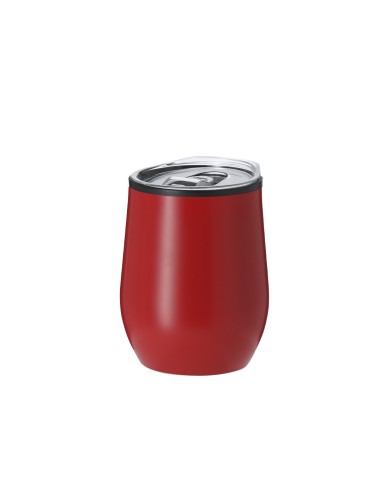 Vaso Personalizado 821427