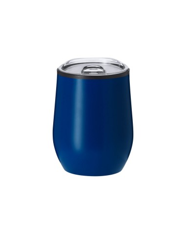 Vaso Térmico Personalizado 821427