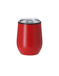 Vaso Térmico Personalizado 821427