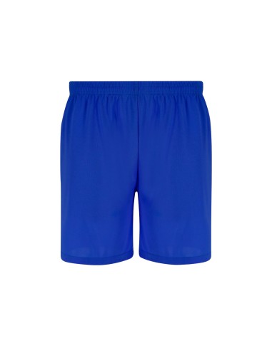 Pantalón Personalizado 821428