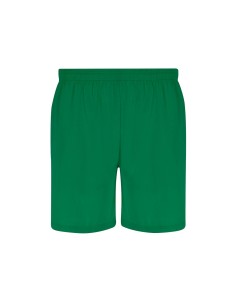 Pantalón Técnico con Cintura Elástica | Goodie
